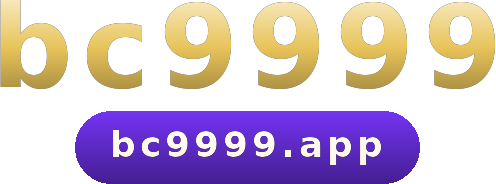bc9999 logo